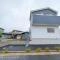【東京都/町田市山崎町】町田市山崎町 新築一戸建て 