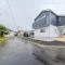 【東京都/町田市山崎町】町田市山崎町 新築一戸建て 