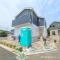 【東京都/町田市山崎町】町田市山崎町 新築一戸建て 