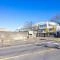 【東京都/町田市山崎町】町田市山崎町 新築一戸建て 周辺施設