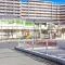 【東京都/町田市山崎町】町田市山崎町 新築一戸建て 周辺施設