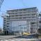 【東京都/町田市山崎町】町田市山崎町 新築一戸建て 周辺施設