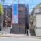 【東京都/町田市鶴川】町田市鶴川4丁目 新築一戸建て 