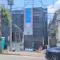 【東京都/町田市鶴川】町田市鶴川4丁目 新築一戸建て 