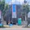 【東京都/町田市鶴川】町田市鶴川4丁目 新築一戸建て 外観