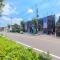 【東京都/町田市鶴川】町田市鶴川4丁目 新築一戸建て 