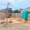 【東京都/町田市鶴川】町田市鶴川4丁目 新築一戸建て 