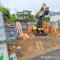 【東京都/町田市鶴川】町田市鶴川4丁目 新築一戸建て 