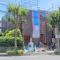 【東京都/町田市鶴川】町田市鶴川4丁目 新築一戸建て 