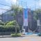 【東京都/町田市鶴川】町田市鶴川4丁目 新築一戸建て 