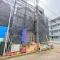 【神奈川県/相模原市南区南台】相模原市南区南台6丁目 新築一戸建て 