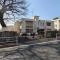 【神奈川県/相模原市南区南台】相模原市南区南台6丁目 新築一戸建て 周辺施設