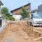 【東京都/町田市小山町】町田市小山町 新築一戸建て 外観