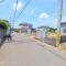 【東京都/町田市小山町】町田市小山町 新築一戸建て 