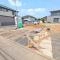 【東京都/町田市小山町】町田市小山町 新築一戸建て 外観