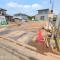 【東京都/町田市小山町】町田市小山町 新築一戸建て 外観