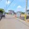 【東京都/町田市小山町】町田市小山町 新築一戸建て 