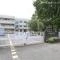 【東京都/町田市小山町】町田市小山町 新築一戸建て 周辺施設