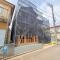 【神奈川県/相模原市南区豊町】相模原市南区豊町 新築一戸建て 