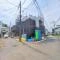 【神奈川県/相模原市南区豊町】相模原市南区豊町 新築一戸建て 