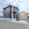 【神奈川県/相模原市中央区淵野辺本町】相模原市中央区淵野辺本町4丁目 新築一戸建て 