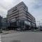【神奈川県/相模原市中央区淵野辺本町】相模原市中央区淵野辺本町4丁目 新築一戸建て 周辺施設
