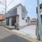【神奈川県/相模原市中央区淵野辺本町】相模原市中央区淵野辺本町4丁目 新築一戸建て 外観