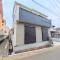【神奈川県/相模原市中央区淵野辺本町】相模原市中央区淵野辺本町4丁目 新築一戸建て 
