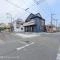 【神奈川県/相模原市中央区淵野辺本町】相模原市中央区淵野辺本町4丁目 新築一戸建て 