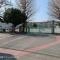 【神奈川県/相模原市中央区淵野辺本町】相模原市中央区淵野辺本町4丁目 新築一戸建て 周辺施設
