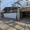 【神奈川県/相模原市中央区淵野辺本町】相模原市中央区淵野辺本町4丁目 新築一戸建て 周辺施設
