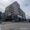 【神奈川県/相模原市中央区淵野辺本町】相模原市中央区淵野辺本町4丁目 新築一戸建て 周辺施設