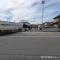 【神奈川県/相模原市中央区上溝】相模原市中央区上溝 新築一戸建て 周辺施設