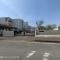 【神奈川県/相模原市中央区上溝】相模原市中央区上溝 新築一戸建て 周辺施設