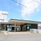 【神奈川県/相模原市中央区上溝】相模原市中央区上溝 新築一戸建て 周辺施設