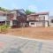 【神奈川県/座間市東原】座間市東原1丁目 新築一戸建て 外観