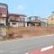 【神奈川県/座間市東原】座間市東原1丁目 新築一戸建て 