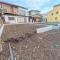 【神奈川県/座間市東原】座間市東原1丁目 新築一戸建て 