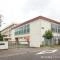 【神奈川県/座間市東原】座間市東原1丁目 新築一戸建て 周辺施設