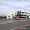 【神奈川県/座間市東原】座間市東原1丁目 新築一戸建て 周辺施設