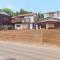 【神奈川県/座間市東原】座間市東原1丁目 新築一戸建て 