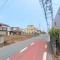 【神奈川県/座間市東原】座間市東原1丁目 新築一戸建て 