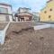【神奈川県/座間市東原】座間市東原1丁目 新築一戸建て 