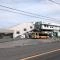 【神奈川県/座間市東原】座間市東原1丁目 新築一戸建て 周辺施設