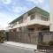 【神奈川県/座間市東原】座間市東原1丁目 新築一戸建て 周辺施設