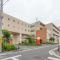 【神奈川県/座間市東原】座間市東原1丁目 新築一戸建て 周辺施設