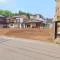 【神奈川県/座間市東原】座間市東原1丁目 新築一戸建て 