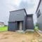 【神奈川県/相模原市南区当麻】相模原市南区当麻 新築一戸建て 外観