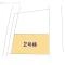 【神奈川県/相模原市南区当麻】相模原市南区当麻 新築一戸建て 