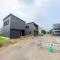 【神奈川県/相模原市南区当麻】相模原市南区当麻 新築一戸建て 